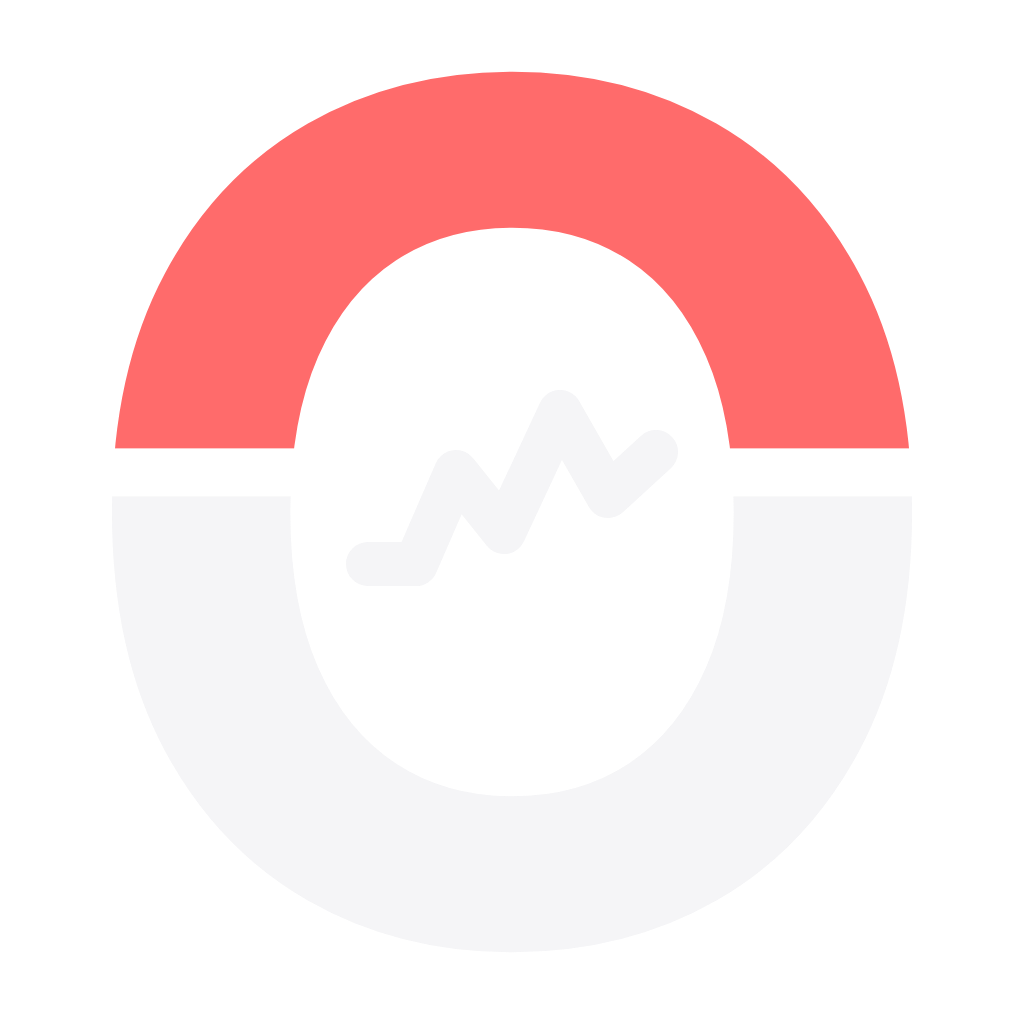 OmniSCADA Logo