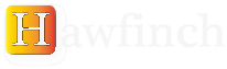 Hawfinch Technologies