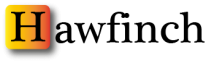 Hawfinch Technologies